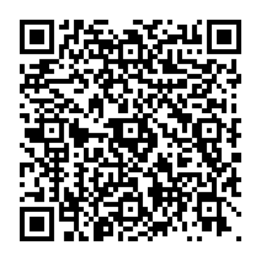 QR code for DJV 695
