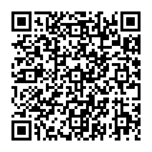 QR code for plate DJV 329