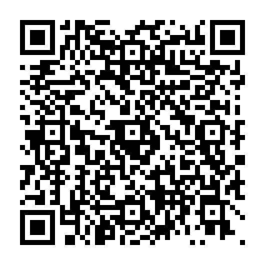 QR code for DJW 460
