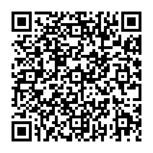 QR code for DJW 892