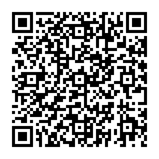 QR code for DJX 073