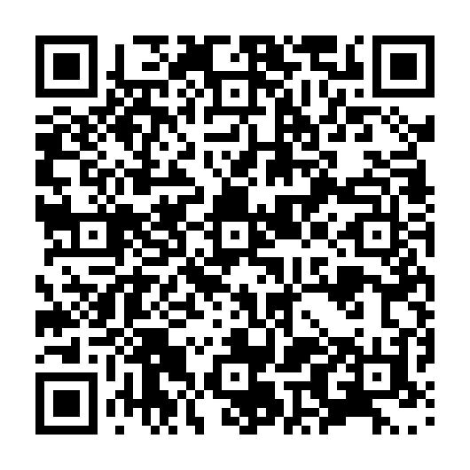 QR code for DJX 435