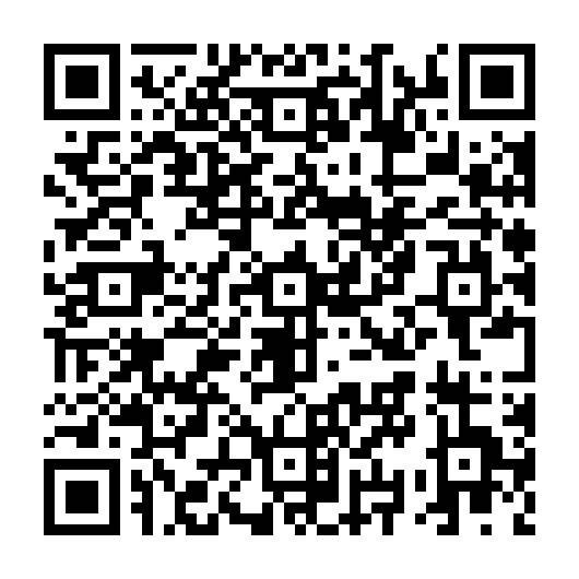 QR code for DJX 775