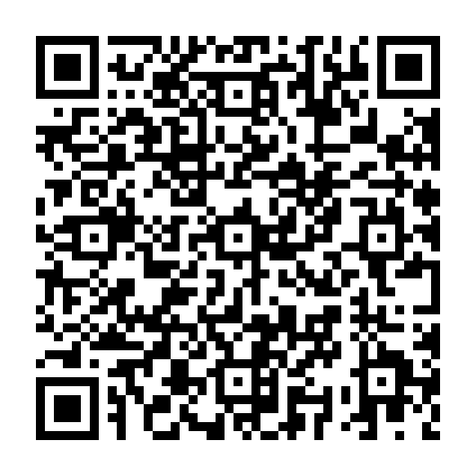 QR code for DJY 042