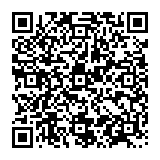 QR code for DJY 303