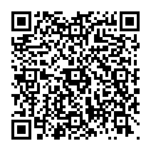 QR code for DJZ 106