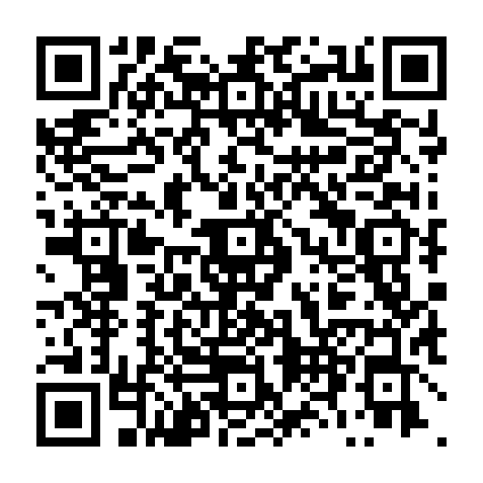 QR code for DJZ 391