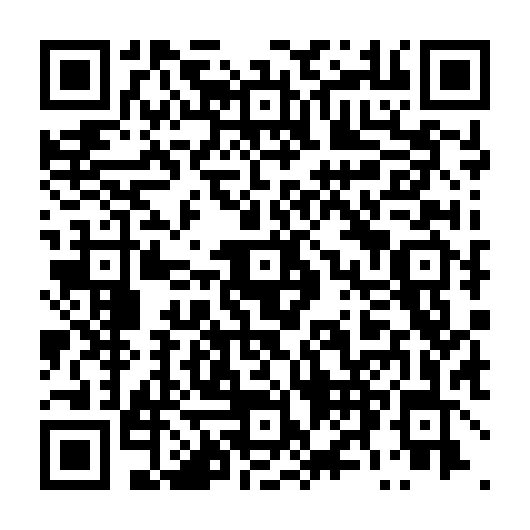 QR code for DJZ 533