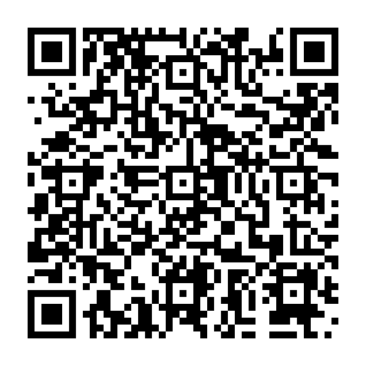QR code for DJZ 995