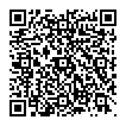 QR code for DKA 670