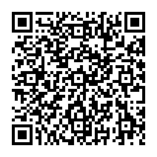 QR code for DKA 780