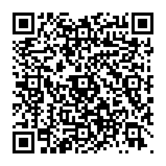 QR code for DKA751
