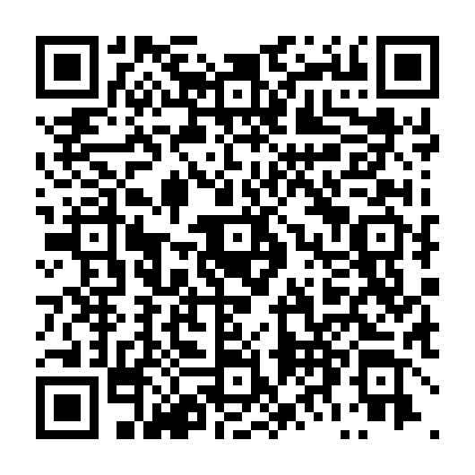 QR code for plate DKA 826