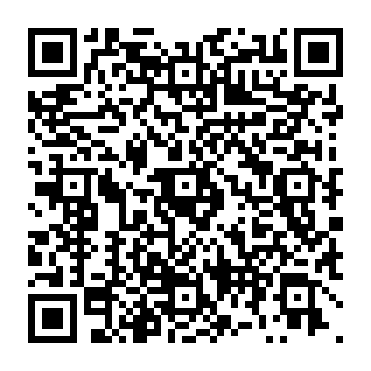 QR code for DKB 931