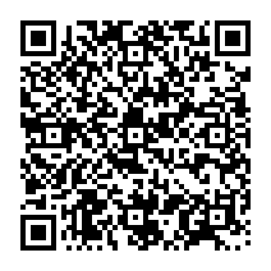 QR code for DKC 608