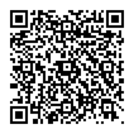 QR code for DKC 673