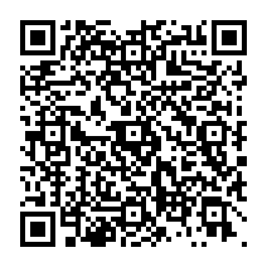 QR code for DKD 145