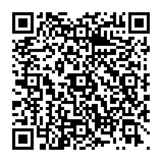 QR code for DKD 427
