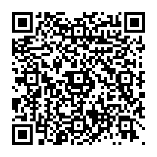 QR code for DKD 689