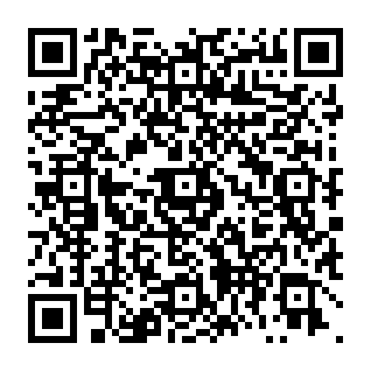 QR code for plate DKD 706