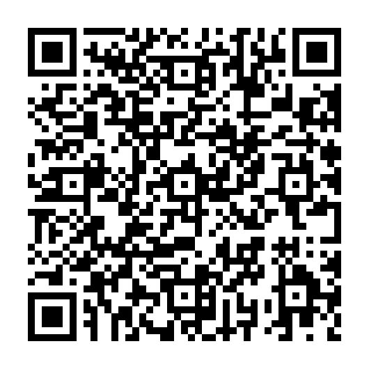 QR code for DKE 036