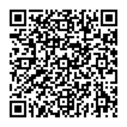 QR code for DKE 207