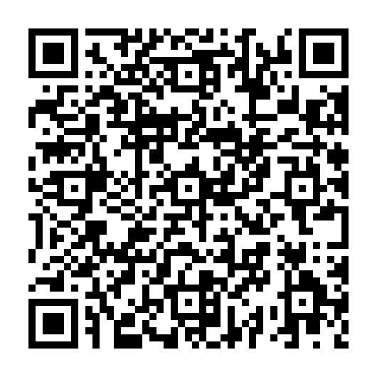 QR code for DKE 415