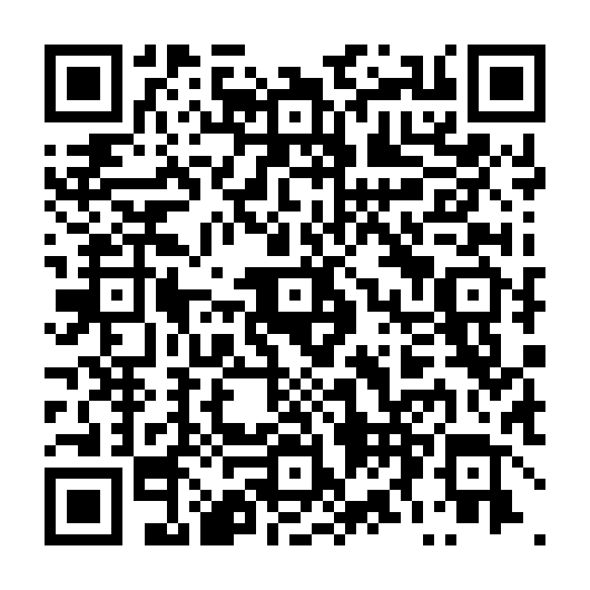 QR code for DKE 749