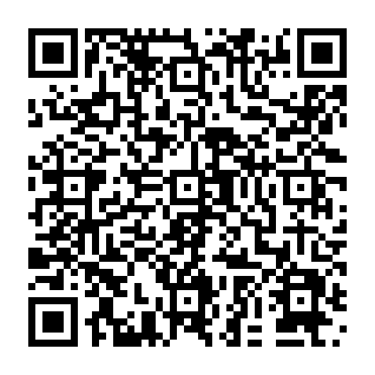 QR code for DKF 004
