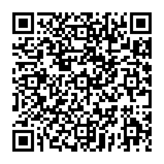 QR code for DKF 033