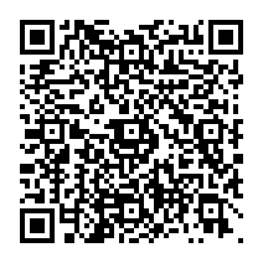 QR code for DKF 585