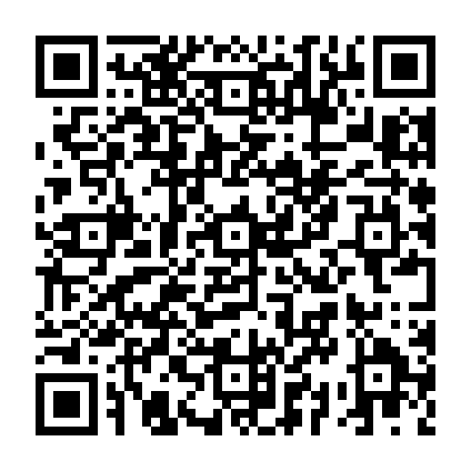 QR code for DKF 896