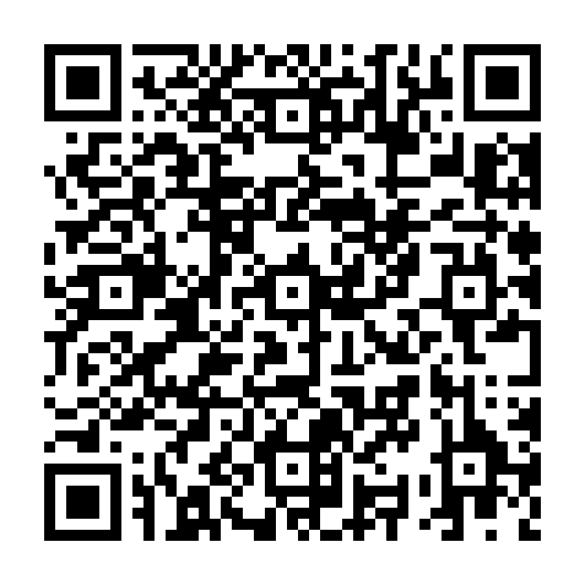 QR code for plate DKF 386
