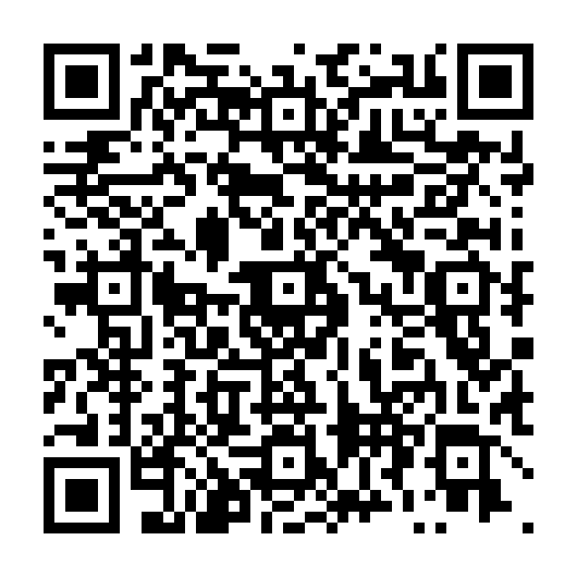 QR code for DKG 571
