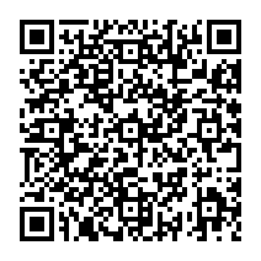 QR code for DKG 904