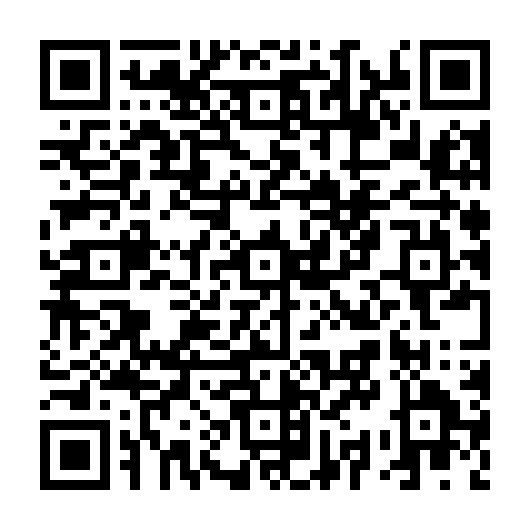 QR code for DKG081