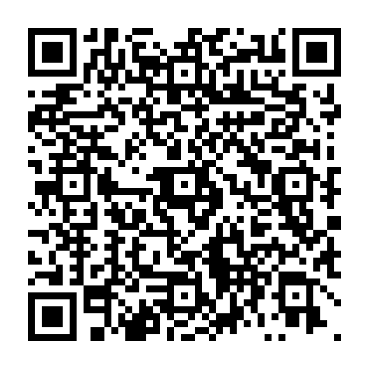 QR code for DKH 341