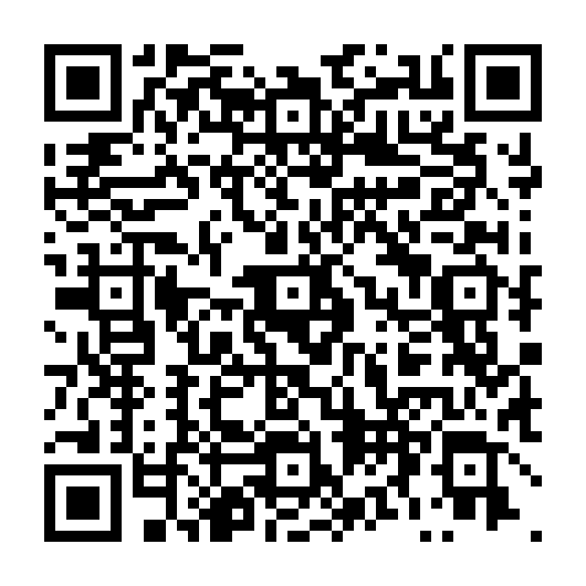 QR code for DKH 689