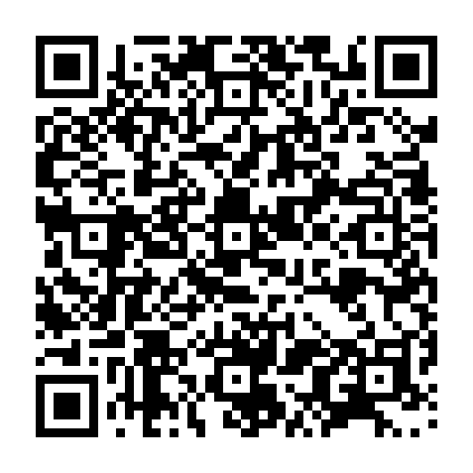 QR code for DKH136