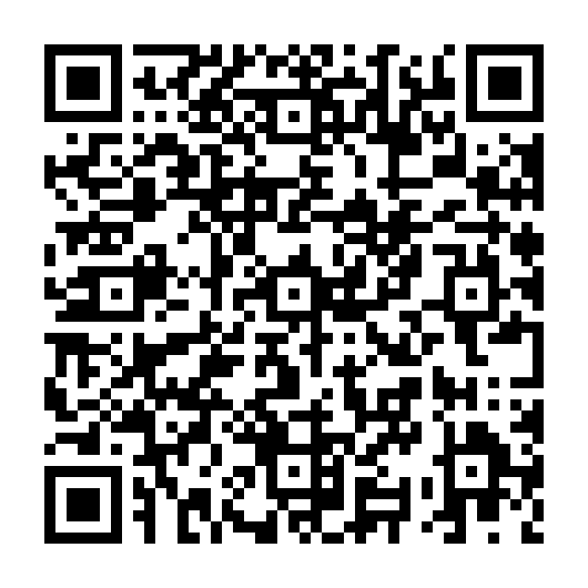 QR code for plate DKH 198