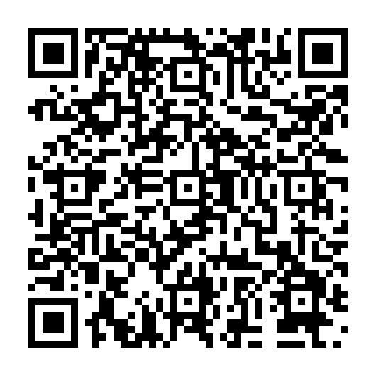 QR code for DKH692