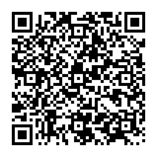 QR code for DKH761