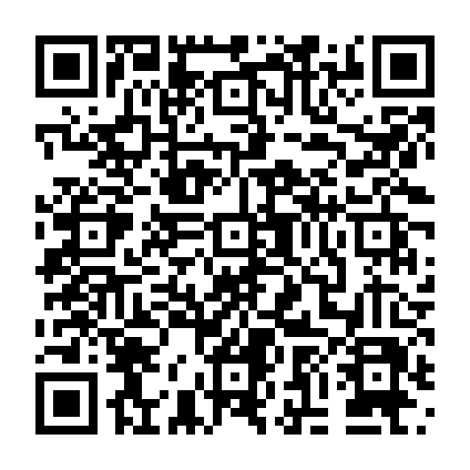 QR code for DKH950