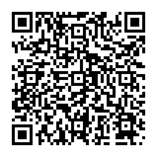 QR code for DKI 451