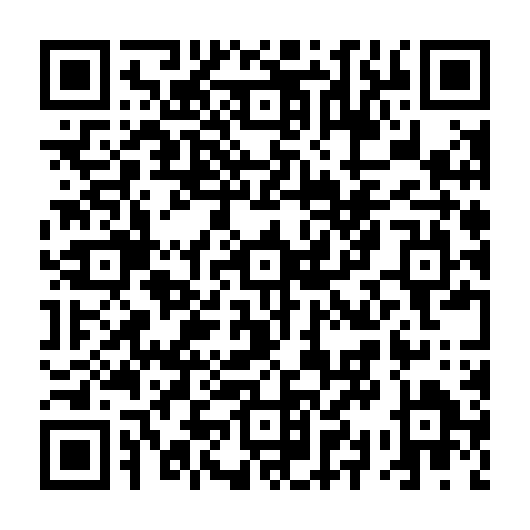 QR code for DKI 986