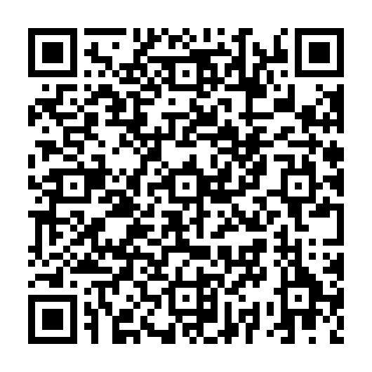 QR code for DKI245