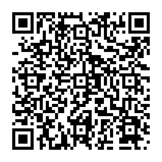 QR code for DKJ 447