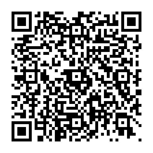 QR code for DKJ 679
