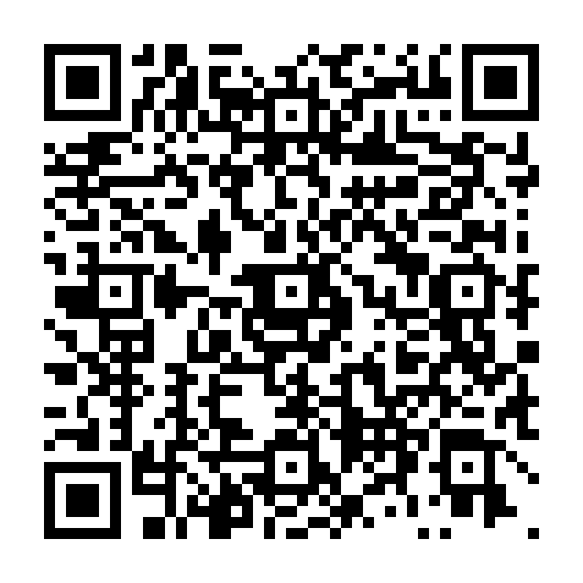 QR code for DKJ926