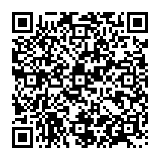 QR code for DKK 964